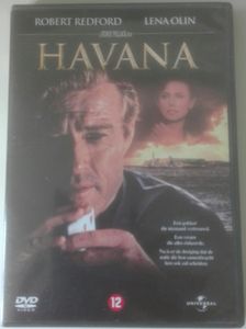 Havana