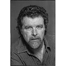 Christopher Cook