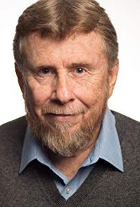 Tommy G. Kendrick