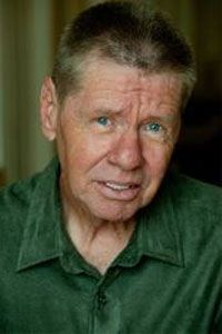 Cliff Stephens