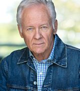 Richard Dillard