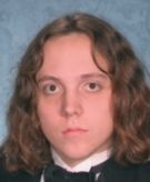 Adam Bratcher