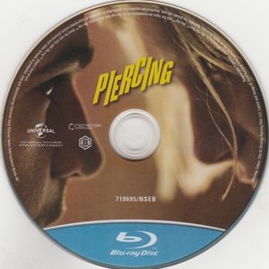 Piercing