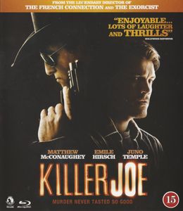 Killer Joe