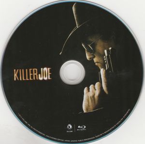 Killer Joe