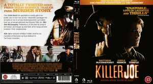 Killer Joe