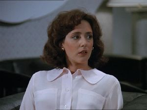 Talia Balsam