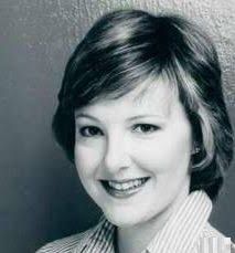 Miriam Flynn