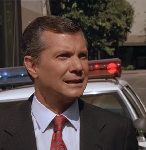 Dwayne Hickman