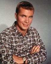 Dwayne Hickman