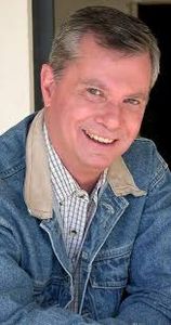 Dwayne Hickman