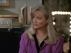 Leann Hunley