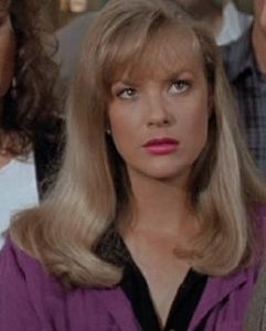 Leann Hunley