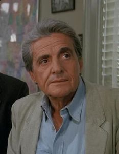 Tom Troupe