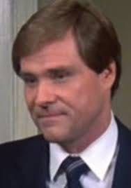 Greg Norberg