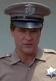 Greg Norberg