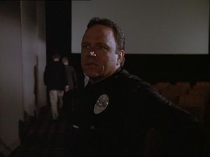 Ron Steelman