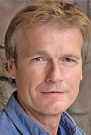 Myles O'Brien