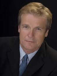 Myles O'Brien