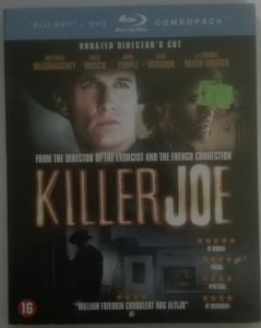 Killer Joe