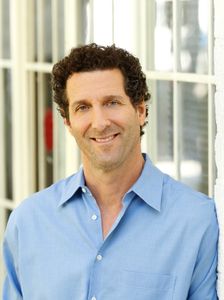 Chris Viscardi