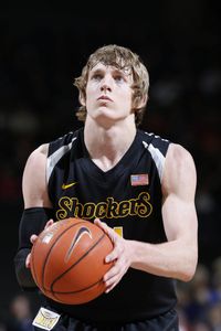 Ron Baker