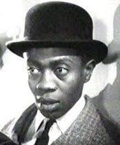 William Best