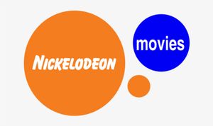 Nickelodeon Movies