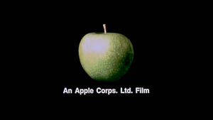 Apple Films Ltd.