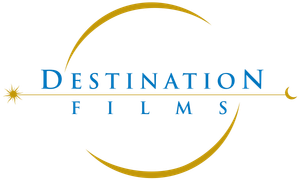 Destination Films