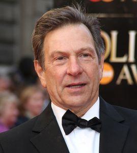 Michael Brandon