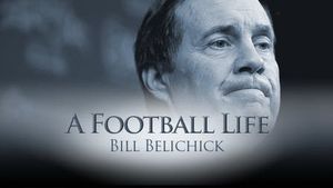 Bill Belichick, Part 2
