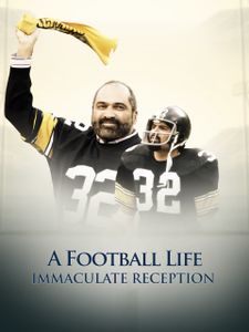 The Immaculate Reception 