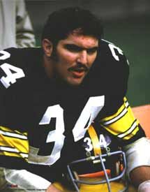 Andy Russell