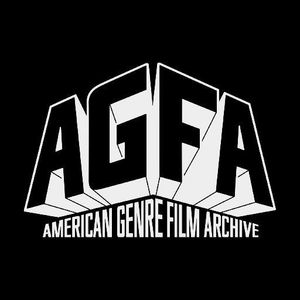 AGFA (2)