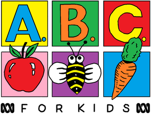 ABC Kids