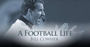 Bill Cowher