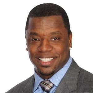 Kordell Stewart