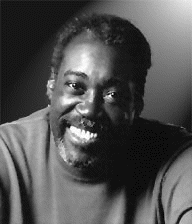 Charles Fuller