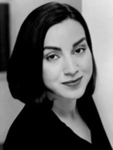 Lisa Ortiz