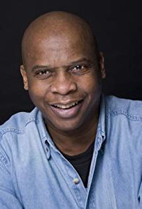 David Harris (3)