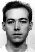 David Ray Harris