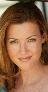 Melissa Disney