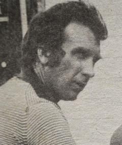 John D. Hancock