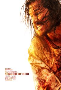Soldier Of God