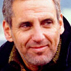 Vincent Riotta