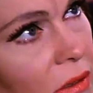Zena Walker