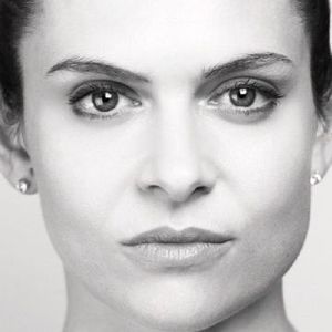 Sophie Linfield
