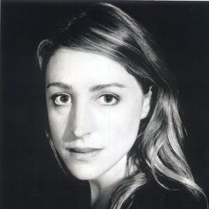 Flora Montgomery