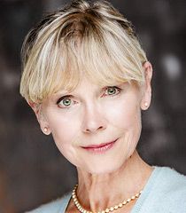 Susan Roman